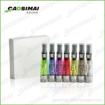e cig accessories ce5 clearomizer